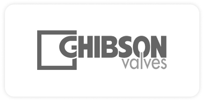 Ghibson.png