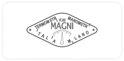 Magni.png