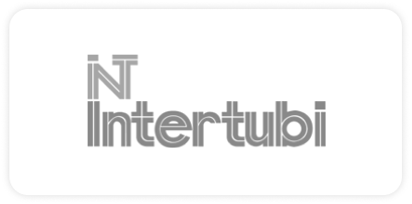 Intertubi.png