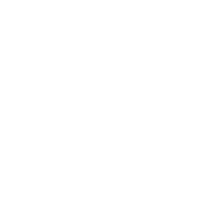 Componentistica