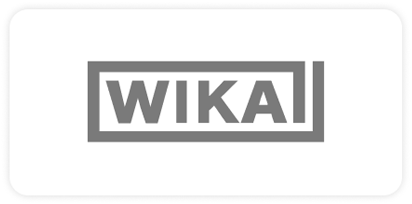 Wikai.png