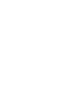 Valvole